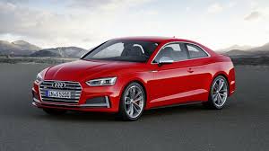 Image result for Misano Red 2009 Audi