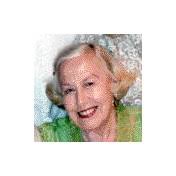 Marengo Family Obituaries