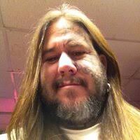 Patch Merrill (@patch1man30)