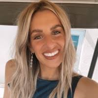 100+ "(easley)" profiles