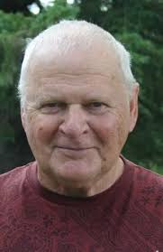 Jerry Barringer Obituary (2023)