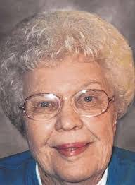 Diana Whaley's Instagram, Twitter & Facebook