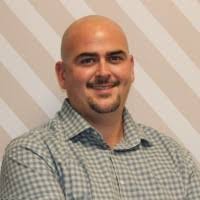 30+ "David Rademacher" profiles