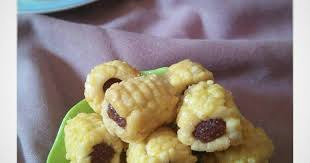 Apakah anda tertarik membuat nastar yang dibuat oleh ny. 36 Resep Nastar Ny Liem Enak Dan Sederhana Ala Rumahan Cookpad