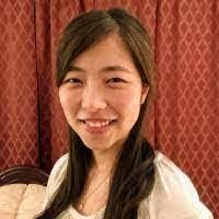 Sumika Davidson's Instagram, Twitter & Facebook