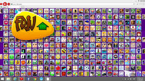 Granny is a cool and fun friv game. Los Juegos Secretos De Friv Emanuel Coronel Video Dailymotion