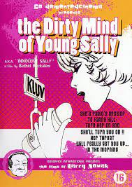 Born in los angeles, she joined nasa in 1978, and in 1983 became the first american woman in space. The Dirty Mind Of Young Sally 1973 Photo Gallery Imdb