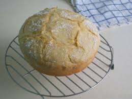 Pain Maison Inratable Le Pain Cocotte Gourmands Delices