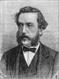 Hoofdstuk II De drie eerste taalwetten van 1873, 1878 en 1883, Schets eener  geschiedenis der Vlaamsche Beweging, Paul Fredericq