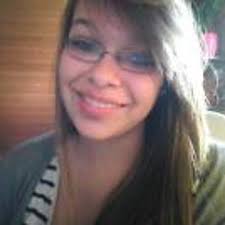 Stream Michelle Schaaf music