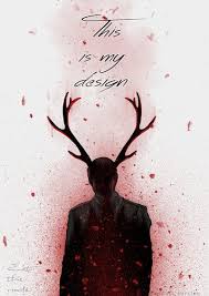 Tons of awesome hannibal wallpapers to download for free. Hannibal By Sherlock Marston On Deviantart Hannibal Hannibal Wallpaper Hannibal Tattoo