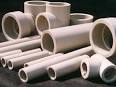 CALPLAST Especialista en Tuberia de Polietileno