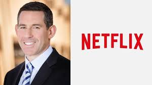 Netflix adalah layanan streaming yang menawarkan berbagai acara tv pemenang penghargaan, film, anime, dokumenter, dan banyak lagi di ribuan perangkat yang terhubung ke internet. Activision Tuntut Netflix Ke Meja Hijau Apa Alasannya