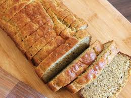 Epingle Sur Recette Ceto