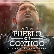 Adriano Suarez (@hanfersuarez)