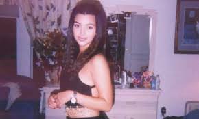 Shop @skims soft lounge and our @kkwbeauty & @kkwfragrance 12 days of christmas. Old Kim Kardashian Pics That Show She Is A Natural Beauty Mamaslatinas Com