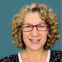 Josh Lambrecht Email & Phone Number