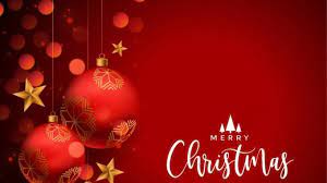 Selamat pagi, kepada bapak/ibu, saudara saudari sekalian, salam sejahtera dalam yesus kristus bagi kita semua. Gambar Selamat Natal Dan Tahun Baru 2021 Berikut Ucapan Dalam Bahasa Inggris Beserta Terjemahan Tribunnews Com Mobile