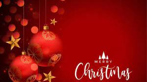 Selamat natal dan tahun baru. Gambar Selamat Natal Dan Tahun Baru 2021 Berikut Ucapan Dalam Bahasa Inggris Beserta Terjemahan Tribunnews Com Mobile