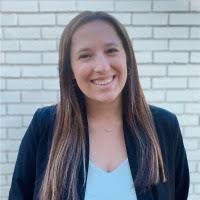 700+ "Dipiazza" profiles