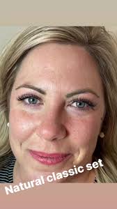 Essential Lash and Aesthetics by Yvette Brudnock