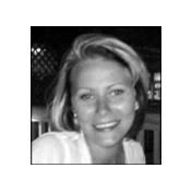 Search Jennifer Davidson Obituaries and Funeral Services