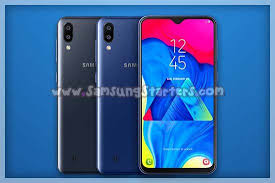 We did not find results for: 12 Hp Samsung Layar Penuh Termurah Terbaru 2021