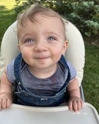 Taylor Smith (@farmer_smiths_wife) • Instagram photos and videos