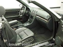 2011 audi s4 tfsi the car is in immaculate condition.available on both cash and finance.contact us on 0730505038 or 0100234594 or email 2009 audi s4 3.0 tfsi quattro (b8). 2009 Audi S4 Cabriolet German Cars For Sale Blog