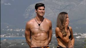 Fancy a stay in a luxury villa surrounded by hot singles? Love Island Australia Hit By Fix Claims In First Episode As Charlie And Millie Admit They Ve Already Dated