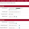 Ich habe den kredit bequem von zu hause aus online gestellt. 1