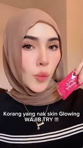 Serius 3 malam je Ika try Mixberry terus boleh tidur lena 😭 Dulu tiap  malam guling-guling atas katil sampai 3 pagi, esok confirm naik jerawat  sebab badan tak rehat 😩 Tapi lepas