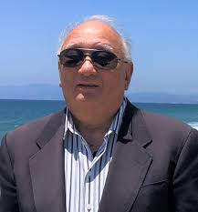 Stephen Kinichi Yamada Obituary