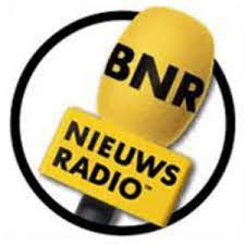 Bnr digital services for small business your digital strategy is only as good as your website. Bnr Nieuwsradio Live Per Webradio Horen