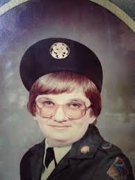 Obituary information for Barbara Clement