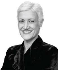 QUALITY OF CARE REPORT