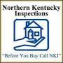 Northern Kentucky Inspections Inc from m.facebook.com