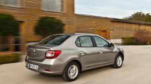 Renault Symbol 1 5 Dci Fiyati Ozellikleri Ve Otv Orani Otv Hesaplama 2020
