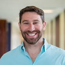 Matthew Donofrio's Instagram, Twitter & Facebook