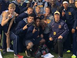 Marquette University High School