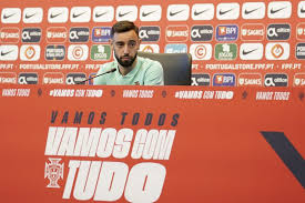 A alemanha perdeu da frança, tem zero. Bruno Fernandes Destaca Poderio Alemao E Enaltece Golo A Hungria O Guardiao