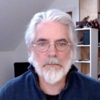 Emily Ferko Email & Phone Number