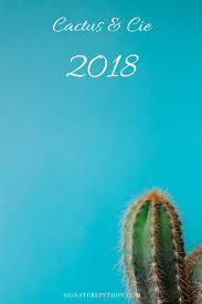 cactus