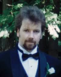 Obituary information for Brian Emile Millette