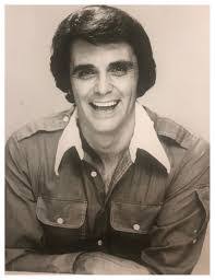 Carol Mcspadden's Instagram, Twitter & Facebook