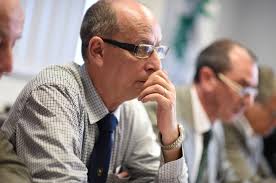 Democracy, not backroom deals