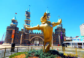 vialand tema parki isfanbul giris ucreti tum ayrintilar istanbul geziler ulsan