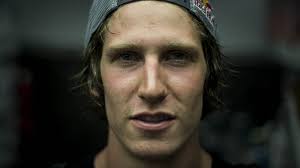 Few, if any, mountain bikers have done as much as Brandon Semenuk has in  his career to simultaneously boggle and inspire the minds of those who've  seen him ride. Whether