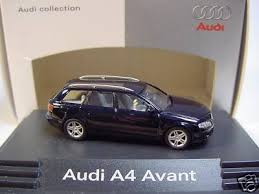 Image result for Moro Blue 2005 A4