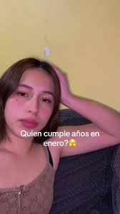 Videos de Scarlet Castillo (@scarletcastilloo) con “sonido original